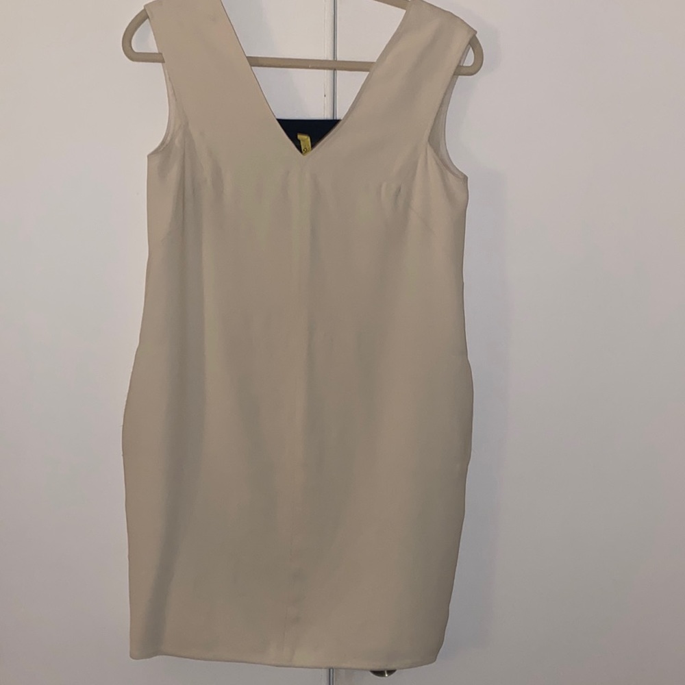 Rag and Bond Dress xxs size.